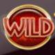 jazz spin powerpoints wild symbol