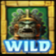 jenny nevada and the diamond temple wild symbol