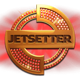 jetsetter wild symbol