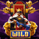joe exotic wild symbol