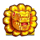 john hunter and the aztec treasure 4