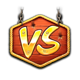 johnny vs chicken wild 2 symbol