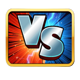 joker vs jokerexpanding expanding wild symbol