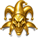 jokers clash wild symbol