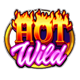 jokers jewels hot wild symbol