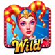 jokers million wild symbol