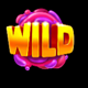 juicy fruits 27 ways wild symbol