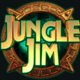 jungle jim el dorado wild symbol