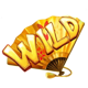 kabuki 10k ways wild symbol