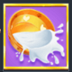 kitty payout wild symbol