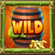 kong 3 even bigger bonus wild symbol