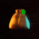 larry the leprechaun wild2 symbol