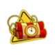le digger wild symbol