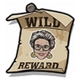 le granny wild symbol
