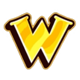 le prechaun wild symbol