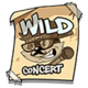 le rapper wild symbol