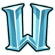 le vampire wild symbol
