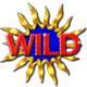 legend of helios wild symbol