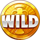 legends cup wild symbol
