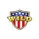 liberty rockets wild symbol