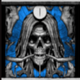 life and death wild 1 symbol