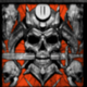 life and death wild 2 symbol