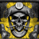life and death wild 3 symbol