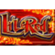 lil red wild symbol