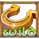 lucky foxglove wilda symbol