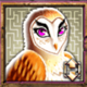 lucky labyrinth wild symbol
