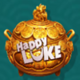 lucky lucky wild symbol