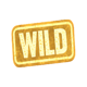 lucky stamps wild symbol