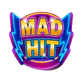 mad hit bearhaus symbol wild
