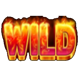 mad hit devil wild symbol