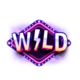 mad hit diamonds deluxe wild symbol