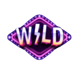 mad hit diamonds wild symbol