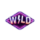 mad hit gold wild symbol