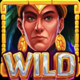 mad hit hidden cities wild symbol