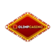 mad hit olimp wild symbol