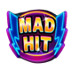 mad hit olympic first symbol wild