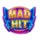 mad hit savannah wild symbol