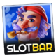 mad hit slotbar wild 1 symbol