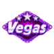 mad hit vegas diamonds wild symbol