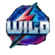 magnet storm chili chihuahua wild 2 symbol1