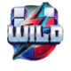 magnet storm chili chihuahua wild 3 symbol1