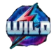 magnet storm super squirrel wild 2 symbol1