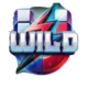 magnet storm super squirrel wild 3 symbol1