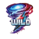 magnet storm super squirrel wild scatter symbol