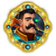 max spinwell time chronicles future respin wild symbol
