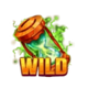 max spinwell time chronicles stacked wild symbol